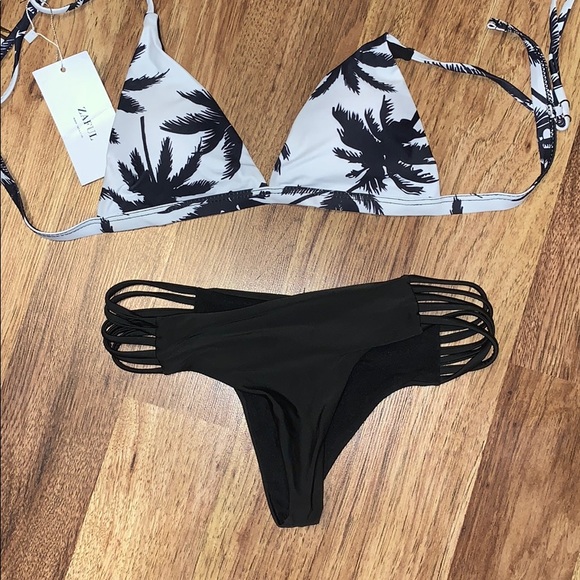 Other - Zaful Swimsuit